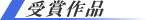 ��܍�i