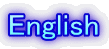 English
